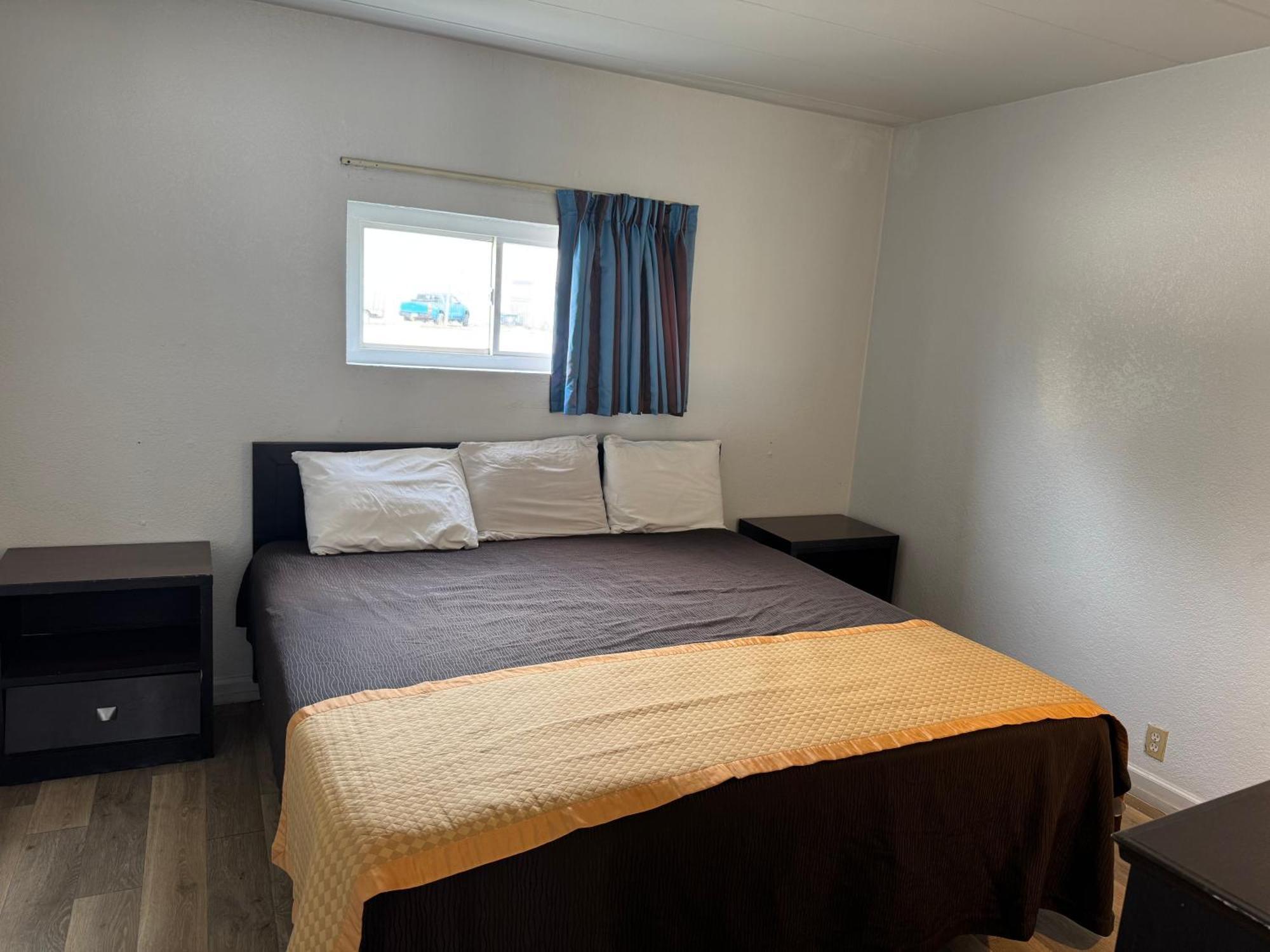 Belmont Inn & Suites Virginia Beach Ngoại thất bức ảnh